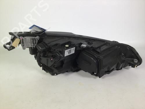 Left headlight VW GOLF VIII (CD1, DA1) 1.0 TSI | BP33470129C28 - Image 4