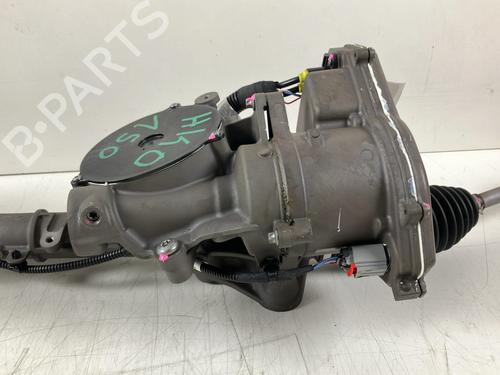 Steering rack OPEL VIVARO C Van (K0) VIVARO-E HYDROGEN | BP39926206M22 - Image 5