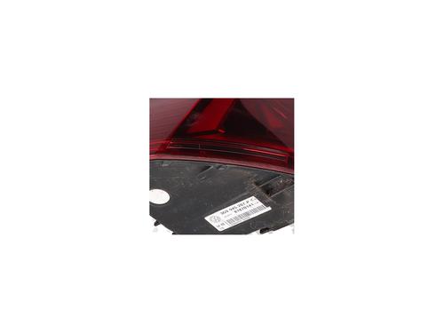 Left taillight VW PASSAT B8 Variant (3G5, CB5) 2.0 TDI | BP38305651C34 - Image 3