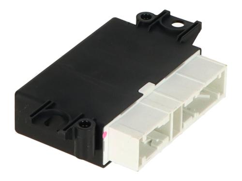 Elektronisk modul AUDI A3 Sportback (8VA, 8VF) 2.0 TDI (150 hp) 22756950
