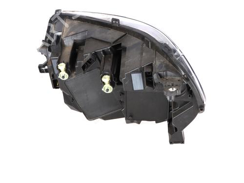 Right headlight PEUGEOT EXPERT Van (V_) E-EXPERT HYDROGEN | BP39923511C29 - Image 4