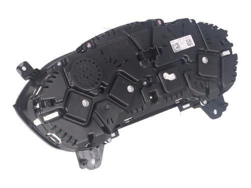 Instrument cluster FORD TRANSIT V363 Platform/Chassis (FED, FFD) 2.0 EcoBlue | BP20137641C47 