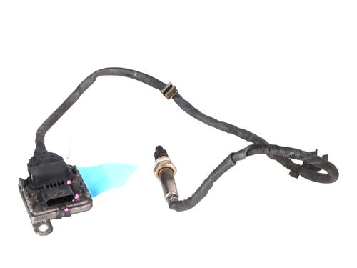 Elektronisk sensor Elektronisk sensor OPEL INSIGNIA B Sports Tourer (Z18) 1.6 CDTi (35) (136 hp) 35795532 35795532