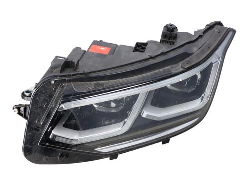 Venstre forlygte VW TIGUAN (AD1, AX1) 1.5 TSI (131 hp) 31016769