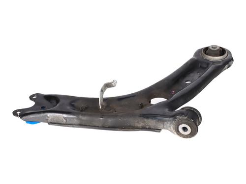 Other AUDI Q3 (F3B) 35 TFSI | BP36028229O1 - Image 2