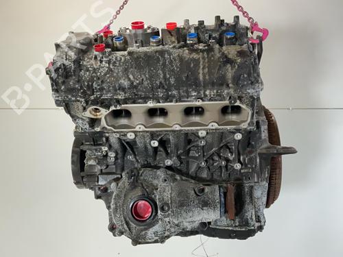 Engine BMW X7 (G07) xDrive M 60 i Mild Hybrid | BP39928153M1 - Image 4