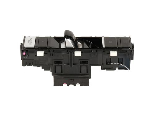Selector da caixa Selector da caixa VW GOLF VIII (CD1, DA1) 1.5 eTSI (150 hp) 34374217 34374217