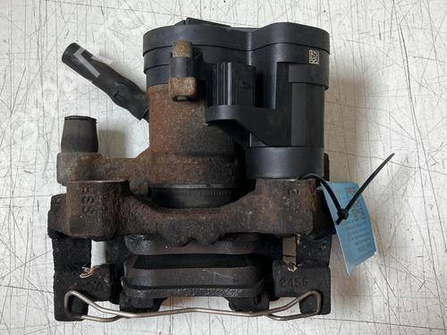 Used Right rear brake caliper Right rear brake caliper 38566875 38566875