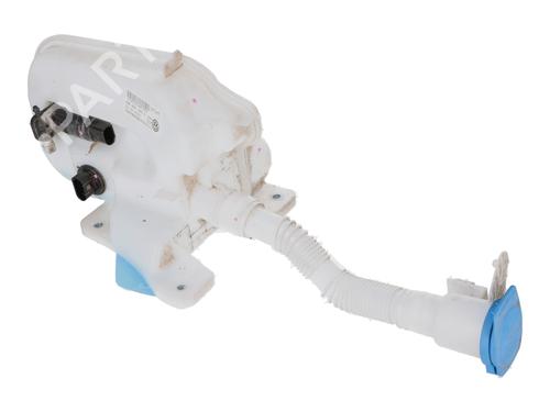 BP32427965C113 main image