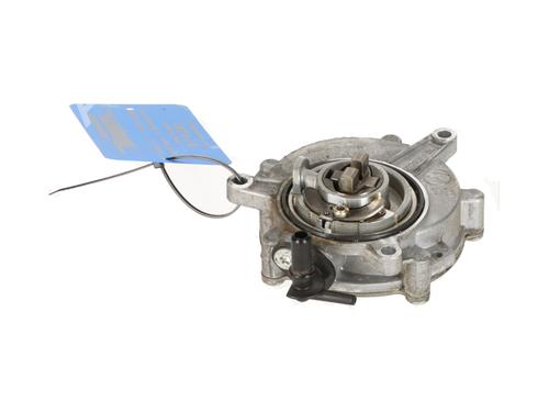 Elektronisk sensor VW TOUAREG (CR7, RC8) 3.0 TSI 4motion | BP29402850M84 