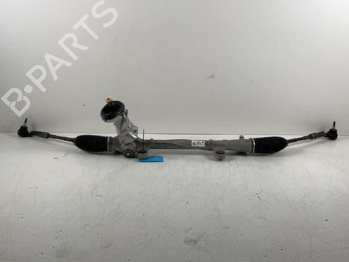 Used Steering rack Steering rack 37696415 37696415