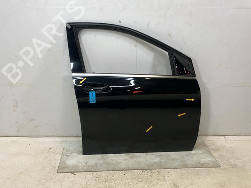Used Right front door Right front door MERCEDES-BENZ B-CLASS Sports Tourer (W246, W242) B 180 (246.242) (122 hp) 40445945 40445945