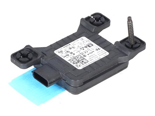 Electronic module HYUNDAI IONIQ 5 (NE) N All-wheel Drive | BP39923064M83 - Image 2