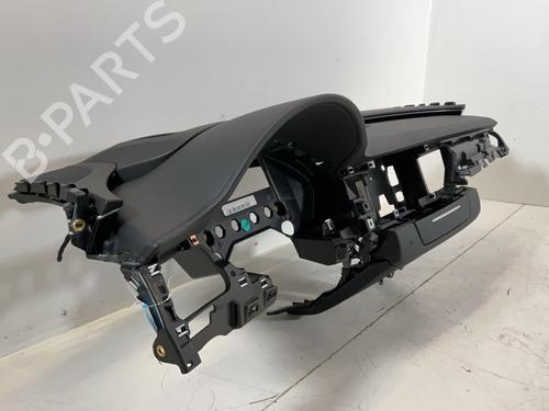 Dashboard AUDI A8 D4 (4H2, 4H8, 4HC, 4HL) 3.0 TDI quattro | BP36408887C46 - Image 3