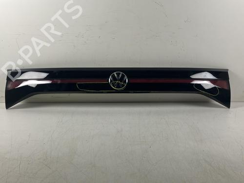 Used Rear center light Rear center light VW T-CROSS (C11, D31) 1.5 TSI (150 hp) 34196943 34196943