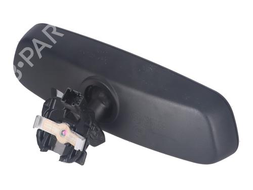 Rear mirror BMW 3 Touring (F31) 330 d | BP16985950I6 