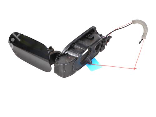 fuel-flap-audi-a8-d4-4h2-4h8-4hc-4hl-2009-2010-2011-2012-2013-2014-2015-2016-2017-2018-2019-34709923 main image