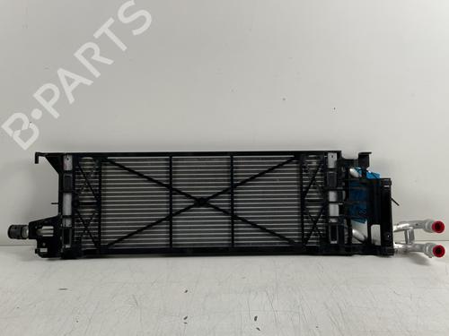 Water radiator CITROËN JUMPY III Van (V_) ë-JUMPY HYDROGEN | BP39927135M31 - Image 4