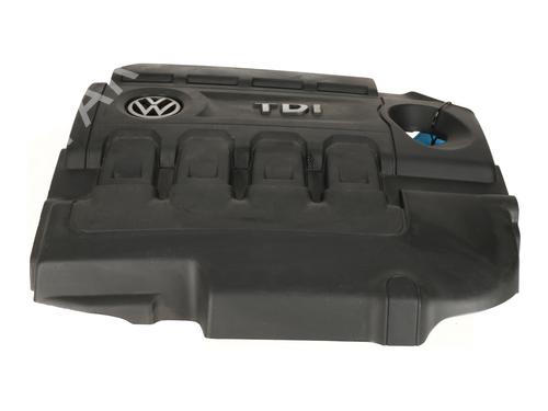 Used Upper protection VW PASSAT B8 (3G2, CB2) 2.0 TDI (150 hp) 32156613