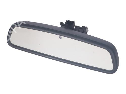 Rear mirror BMW X3 (F25) xDrive 30 d | BP18877548I6 