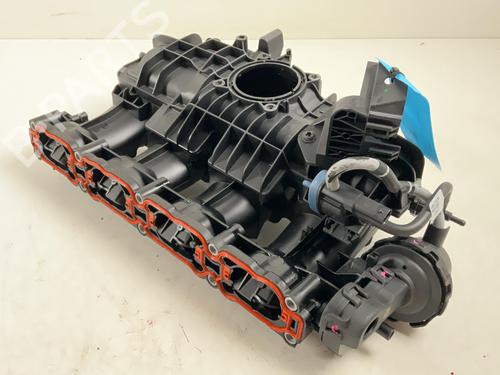 Intake manifold VW GOLF VIII (CD1, DA1) 2.0 TSI R 4motion | BP38438177M70 - Image 3
