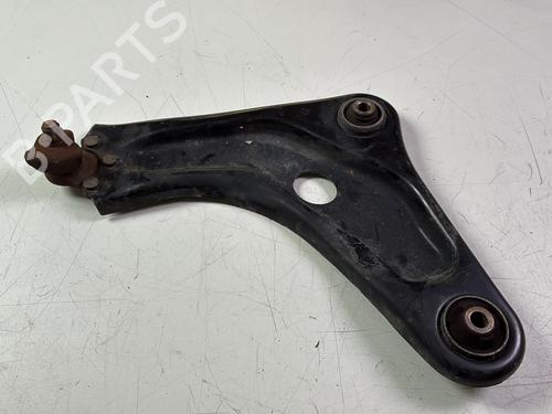left-front-suspension-arm-citroen-c3-aircross-ii-2r_-2c_-2017-36003037 main image