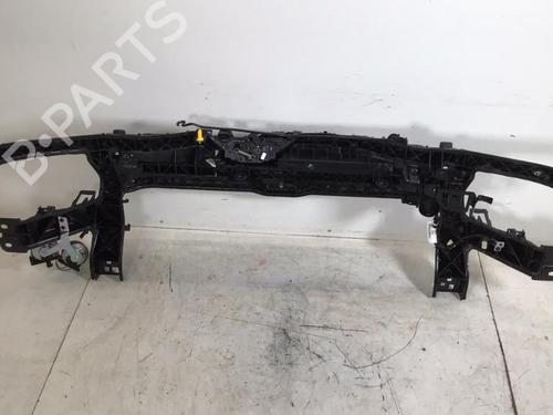 Radiator set FORD TRANSIT V363 Platform/Chassis (FED, FFD) 2.0 EcoBlue | BP29514802M120 