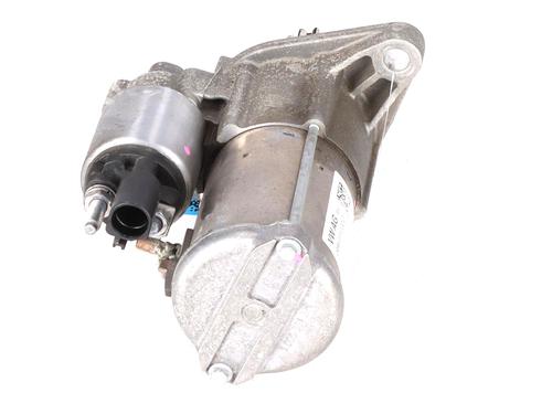 Starter VW GOLF VIII Variant (CG5, DB5) 1.5 eTSI | BP38619323M8 - Image 2