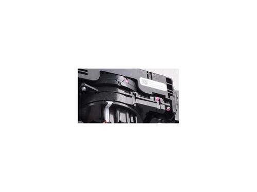 Switch FORD FOCUS III Turnier 1.0 EcoBoost | BP38327619I30 - Image 3