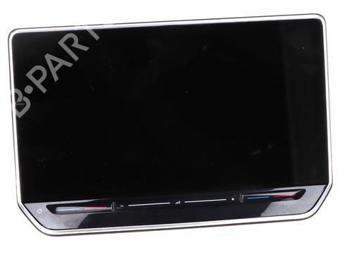 display-de-informacoes-vw-id4-e21-2020-39921983 main image