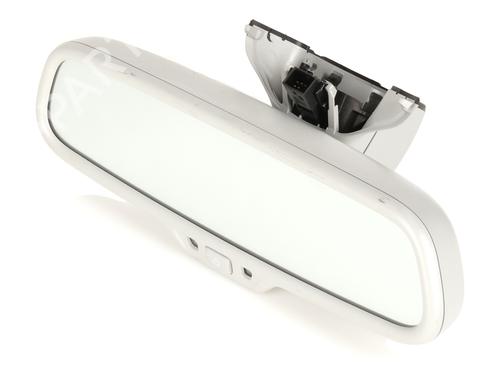 rear-mirror-audi-a8-d4-4h2-4h8-4hc-4hl-2009-2010-2011-2012-2013-2014-2015-2016-2017-2018-2019-35717257 main image