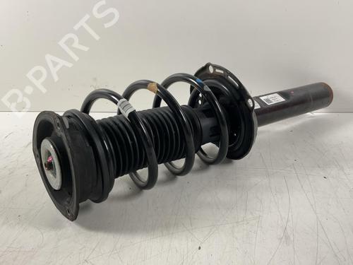 Used Other Other VW CADDY V Box Body/MPV (SBA, SBH) 2.0 TDi (75 hp) 36242876 36242876