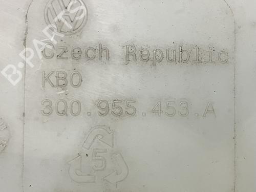 Sprinklertank VW PASSAT B8 (3G2, CB2) 2.0 TDI 4motion | BP36224360C113 - Image 5