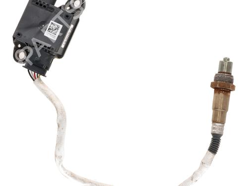 Elektronisk sensor FORD TRANSIT V363 Platform/Chassis (FED, FFD) 2.0 EcoBlue | BP37662298M84 - Image 2
