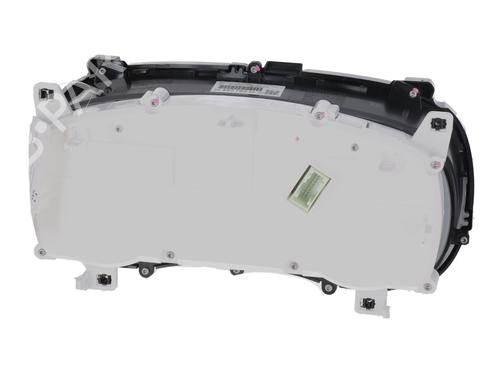 Instrument cluster OPEL VIVARO C Van (K0) VIVARO-E HYDROGEN | BP39921179C47 - Image 2