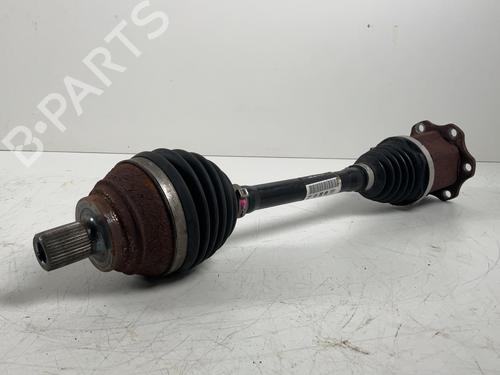 Other VW GOLF VIII (CD1, DA1) 1.0 TSI | BP36243873O1 - Image 2