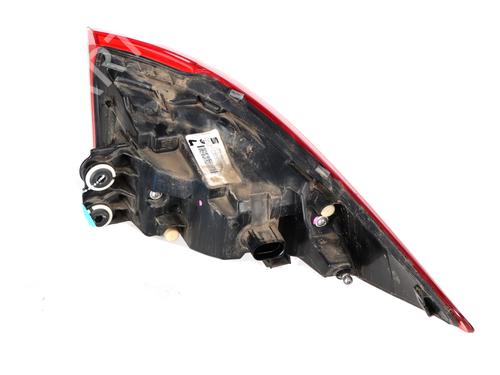 Left taillight CUPRA FORMENTOR (KM7, KMP) 2.0 TSI 4Drive | BP36089134C34 - Image 2