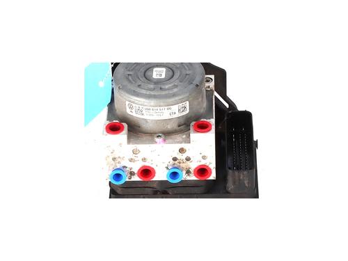 ABS pump VW PASSAT B8 Variant (3G5, CB5) 2.0 TDI | BP38491682M43 - Image 2