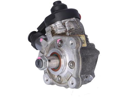 Used Common rail Common rail VW TIGUAN (5N_) 2.0 TDI (110 hp) 10146048 10146048