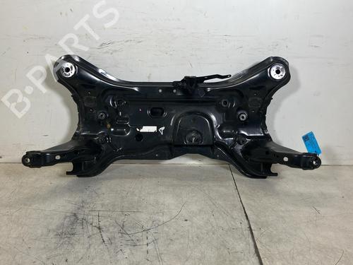 subframe-ford-transit-v363-platformchassis-fed-ffd-2013-33876595 main image