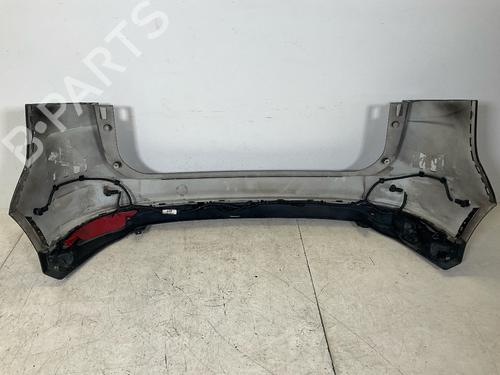 Rear bumper FORD C-MAX II (DXA/CB7, DXA/CEU) 1.5 EcoBoost | BP18203087C8 