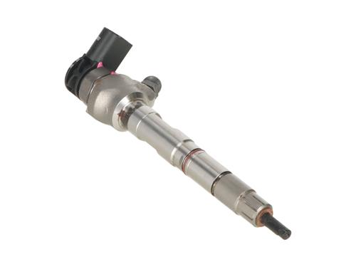 Used Injector VW TRANSPORTER T6 Van (SGA, SGH, SHA, SHH) 2.0 TDI (150 hp) 25899104