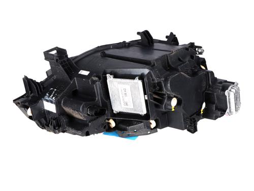 Left headlight VW ID.4 (E21) Performance | BP33980505C28 - Image 3