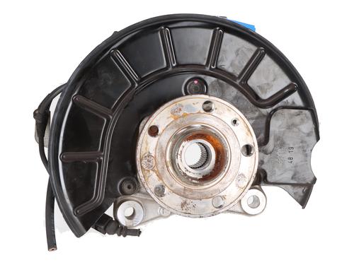 Outra Outra VW PASSAT B6 (3C2) 2.0 TDI (140 hp) 36029426 36029426