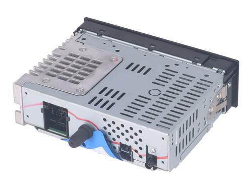 Elektronisk modul FORD TRANSIT V363 Platform/Chassis (FED, FFD) 2.0 EcoBlue | BP19099587M83 