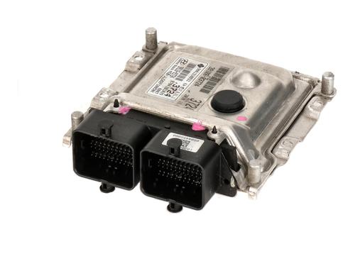 Calculateur moteur (ecu) Calculateur moteur (ecu) 38566864 38566864