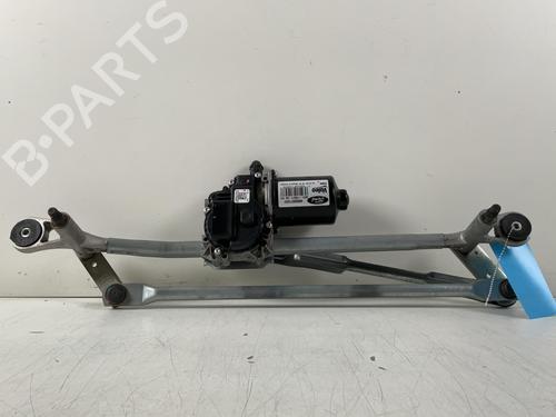 Viskermotor vindrude Viskermotor vindrude 38600361 38600361