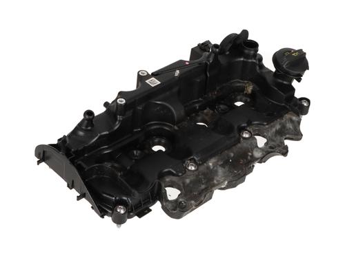 Used Valve cover Valve cover VW CADDY V Box Body/MPV (SBA, SBH) 2.0 TDi (75 hp) 36147727 36147727