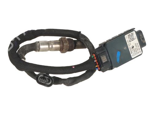 Elektronisk sensor OPEL COMBO E Tour / Life (K9) 1.5 | BP28058624M84 