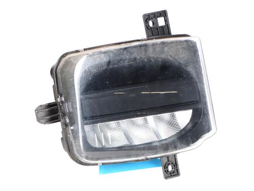 Used Right daytime light Right daytime light VW T-CROSS (C11, D31) 1.0 TSi (95 hp) 34252884 34252884